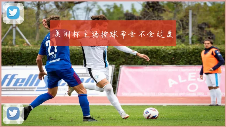 美洲杯主场控球率会不会过度