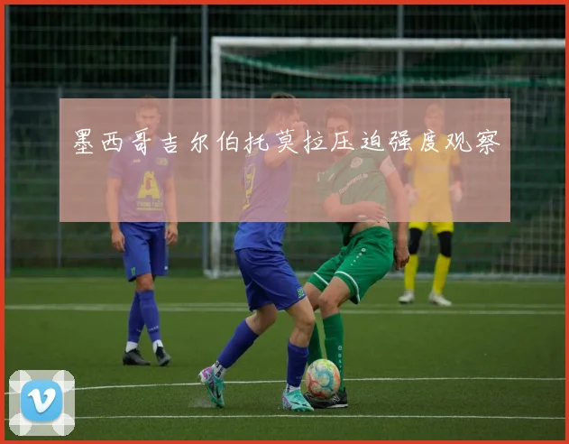 墨西哥吉尔伯托莫拉压迫强度观察