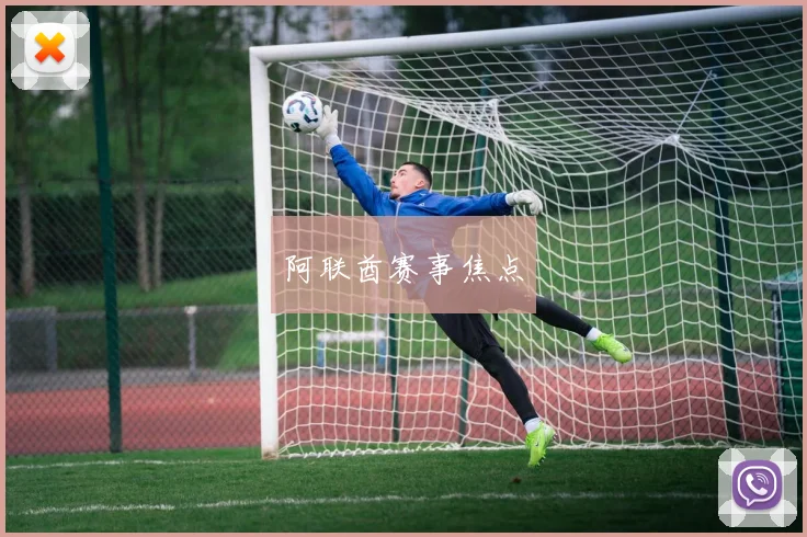 阿联酋赛事焦点