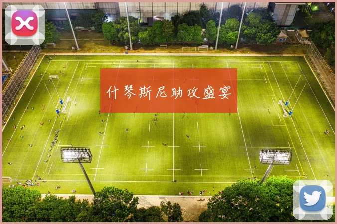 什琴斯尼助攻盛宴