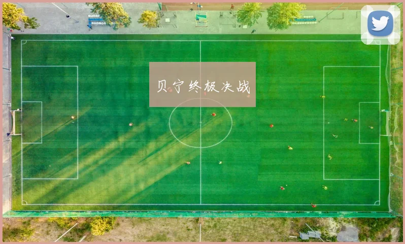 贝宁终极决战