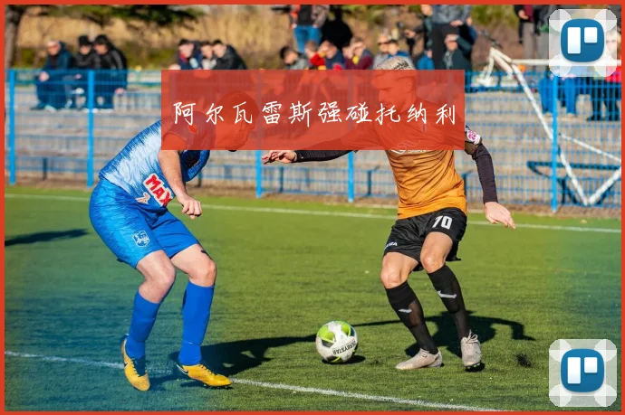阿尔瓦雷斯强碰托纳利