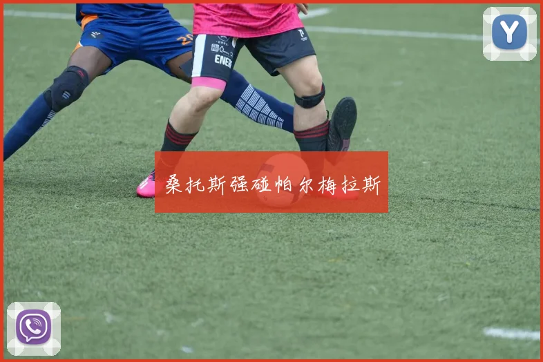 桑托斯强碰帕尔梅拉斯