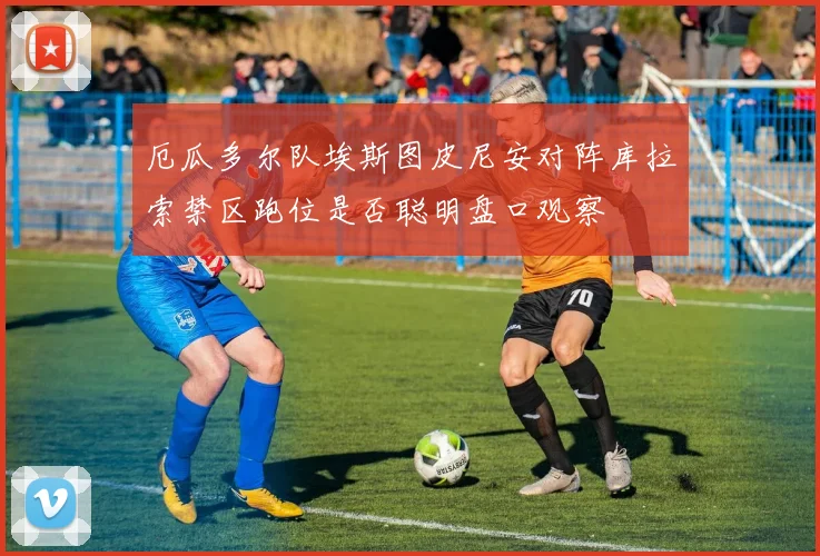 厄瓜多尔队埃斯图皮尼安对阵库拉索禁区跑位是否聪明盘口观察