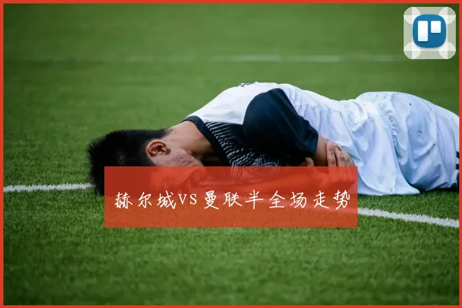 赫尔城vs曼联半全场走势