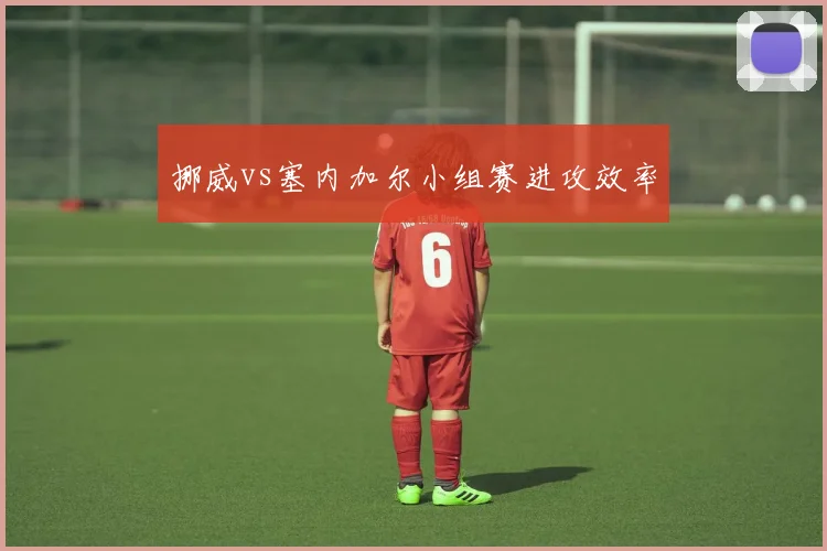 挪威vs塞内加尔小组赛进攻效率